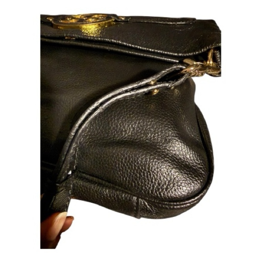 Tory Burch Shoulder Bag - Picture 10 of 15